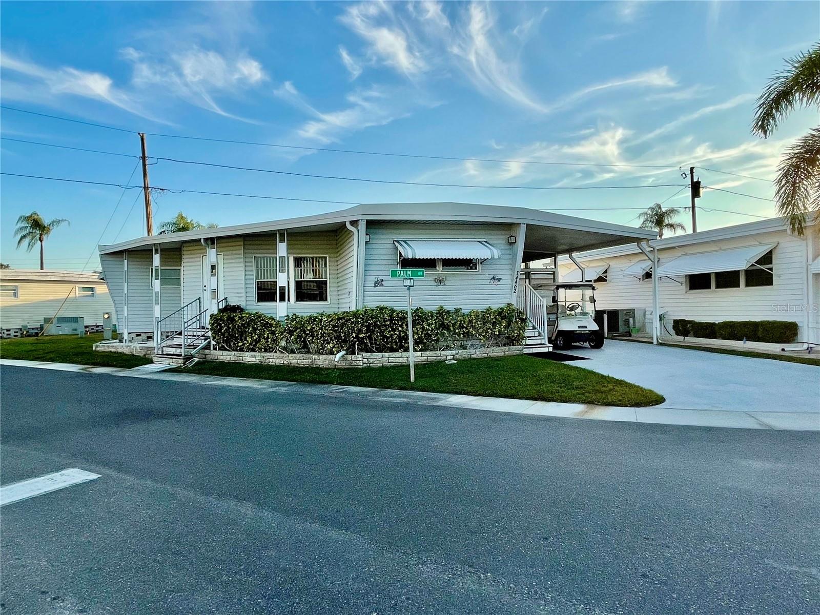34462 Palm Dr N, FL
