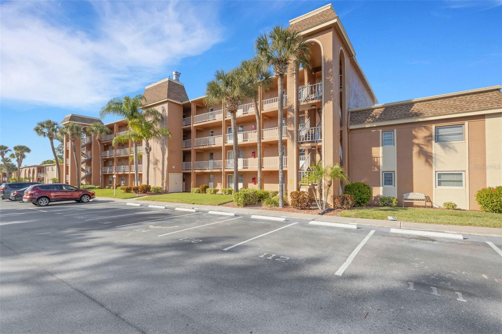 12760 Indian Rocks Road, FL