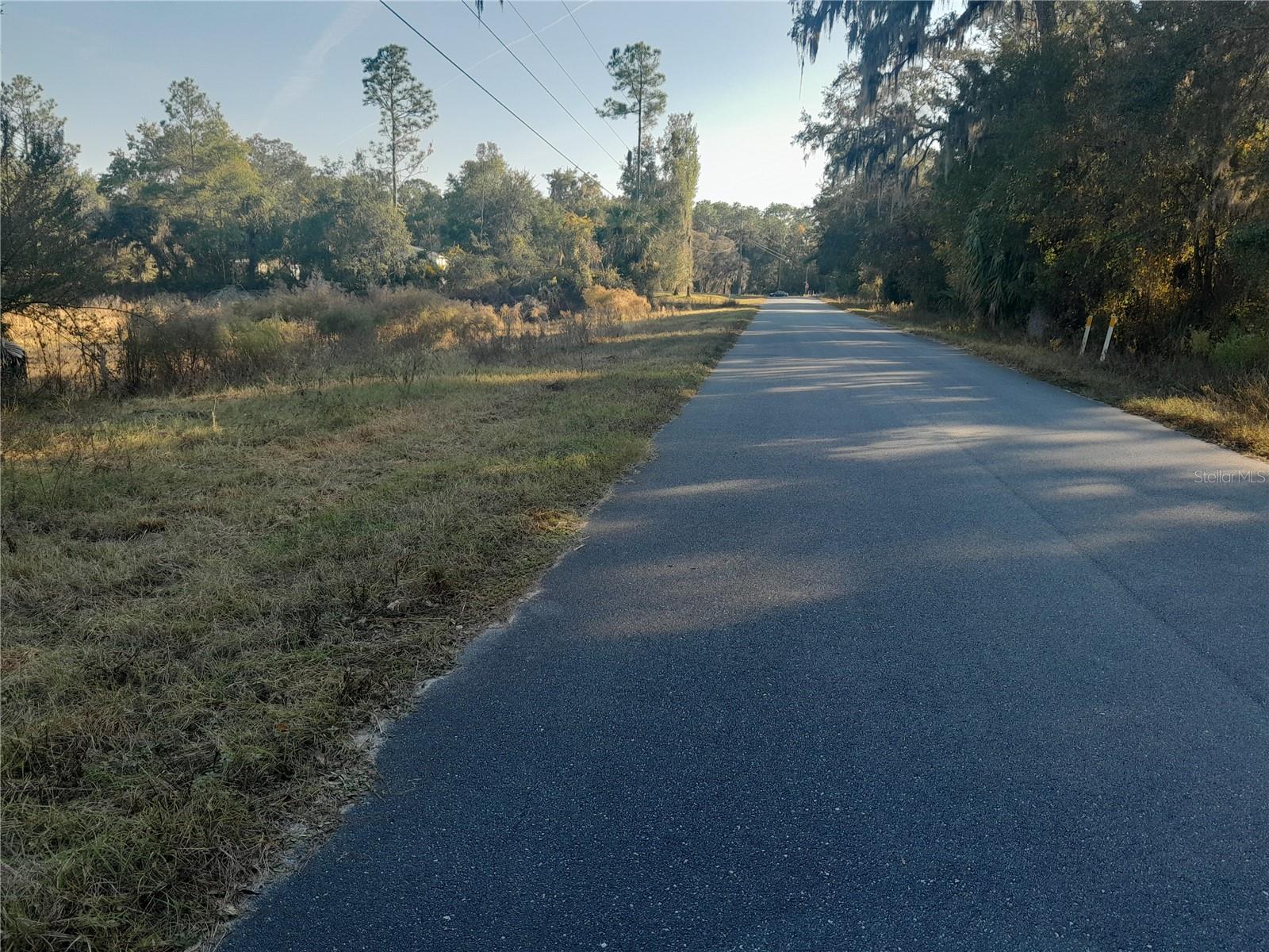Tbd 110th Avenue, FL