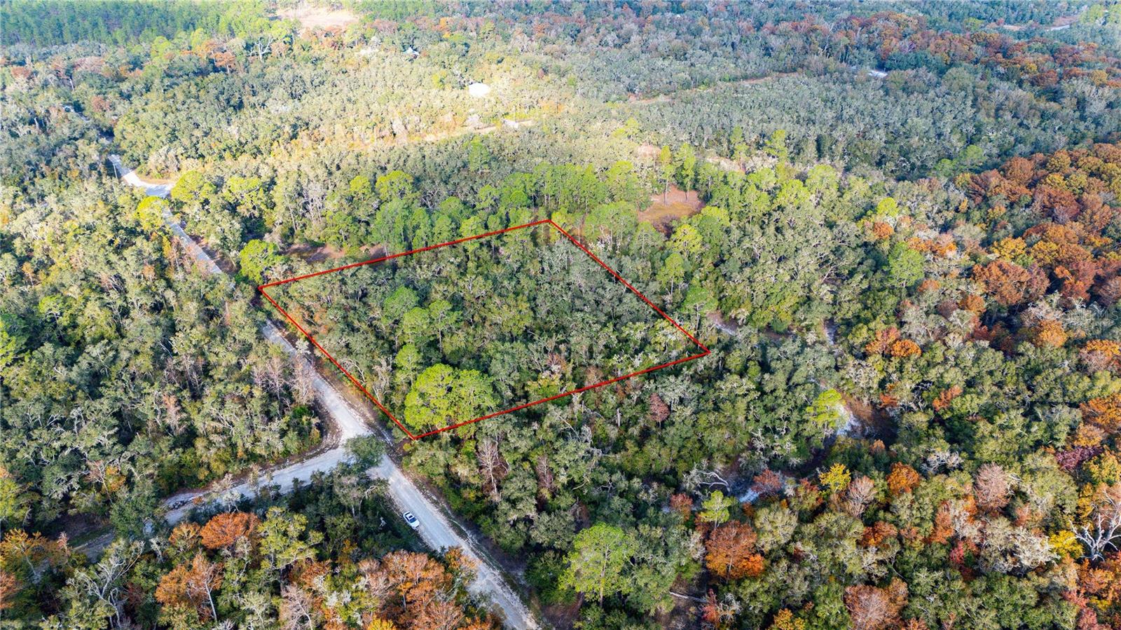 0 Rose Bloom Lot 5 Ave, FL