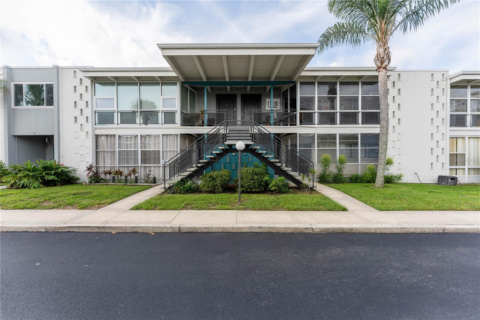 151 N Orlando Ave ##115, FL