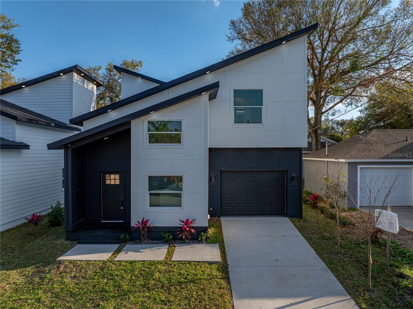 717 13th Street, FL