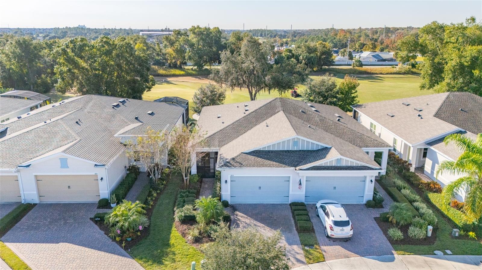 1855 Flora Pass Place, FL