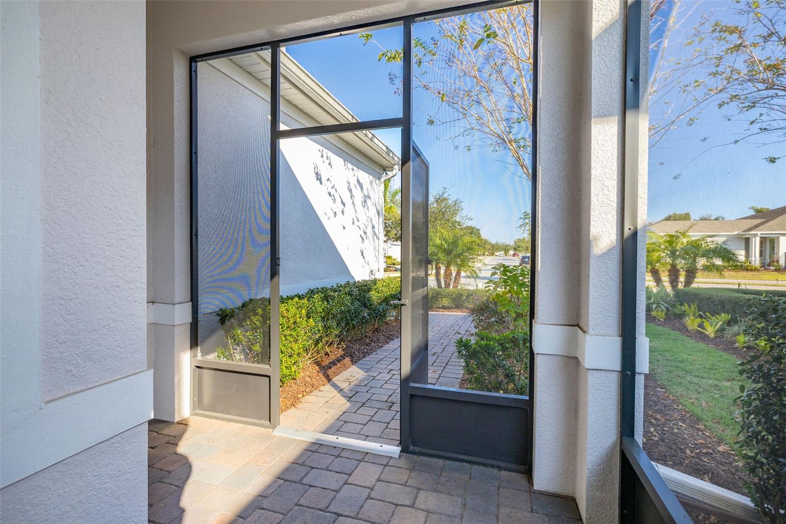 1855 Flora Pass Place, FL