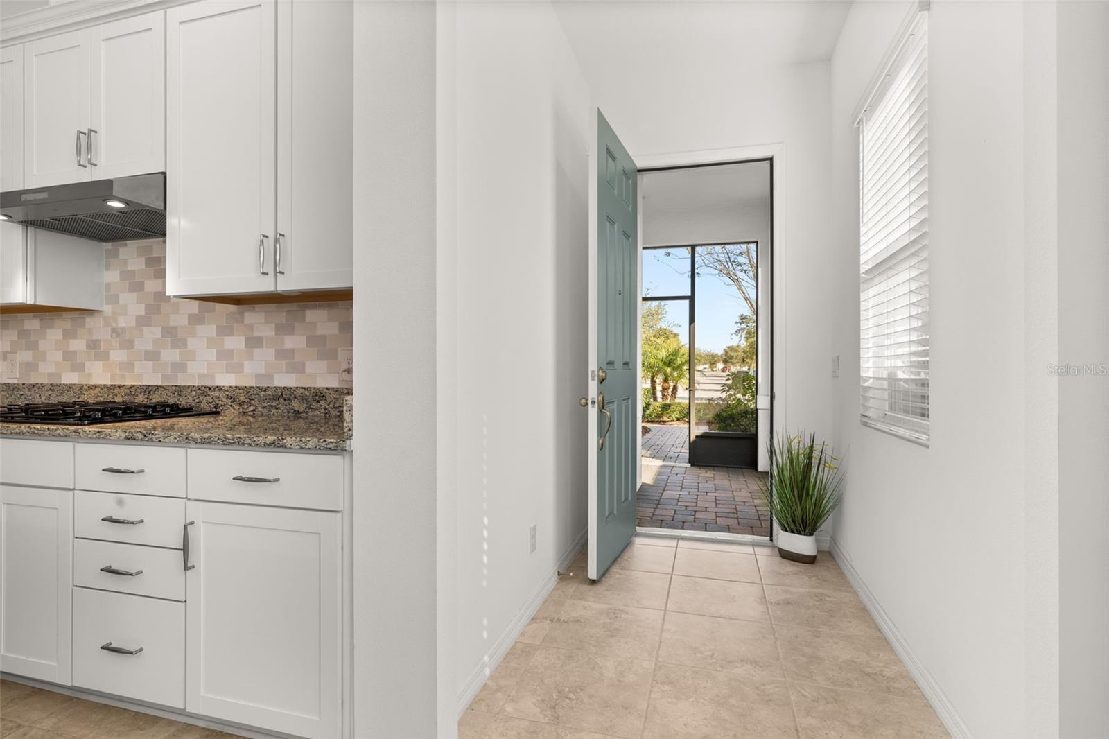 1855 Flora Pass Place, FL