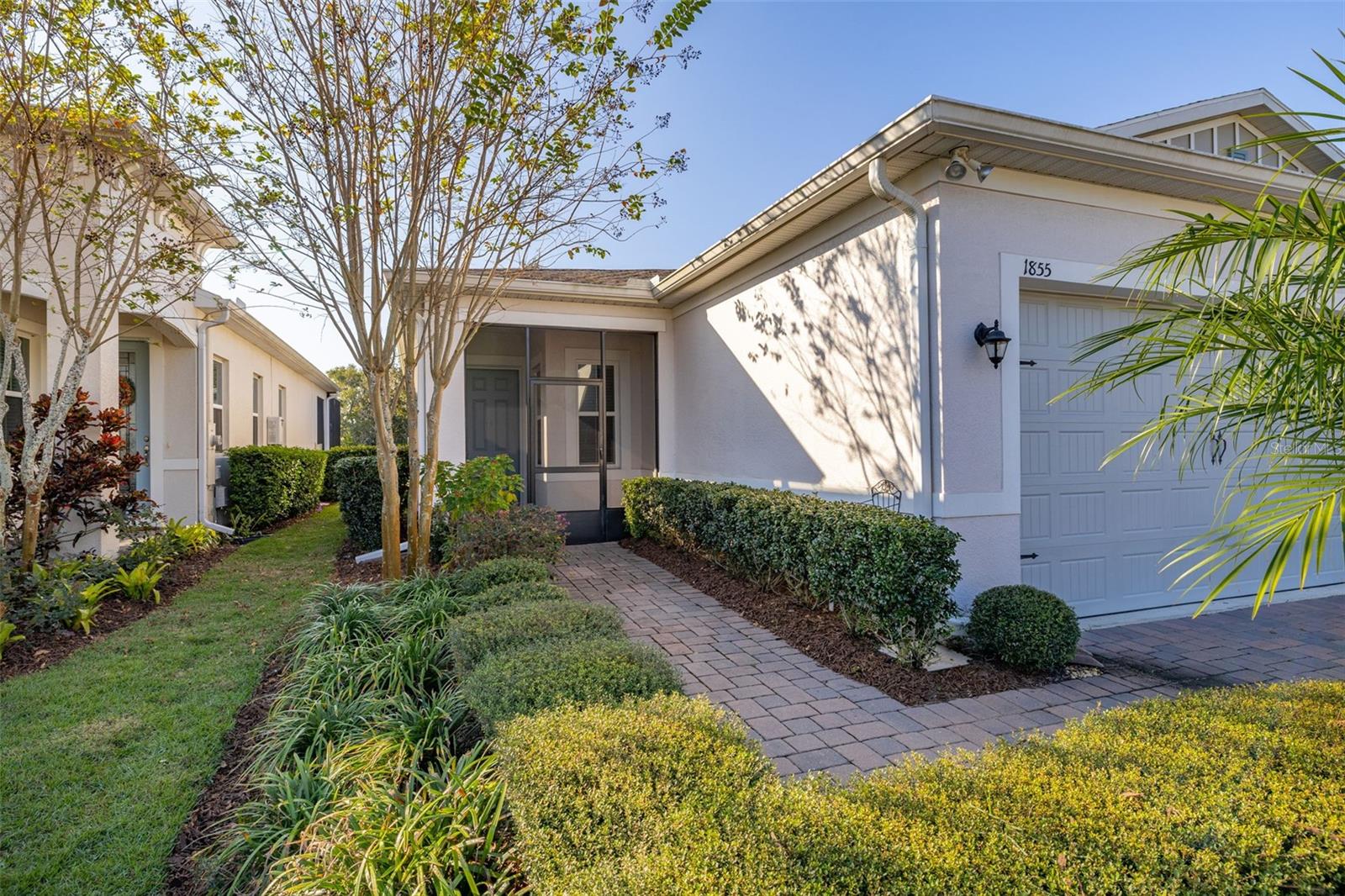 1855 Flora Pass Place, FL