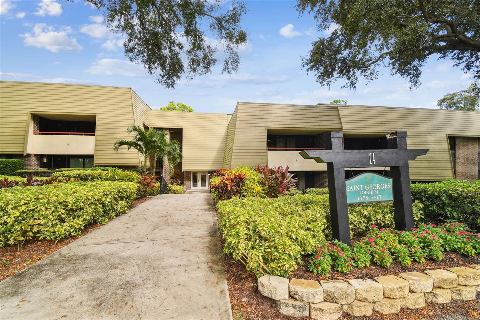 36750 Us Highway 19, FL