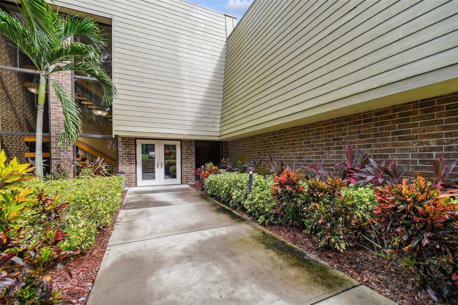 36750 Us Highway 19, FL