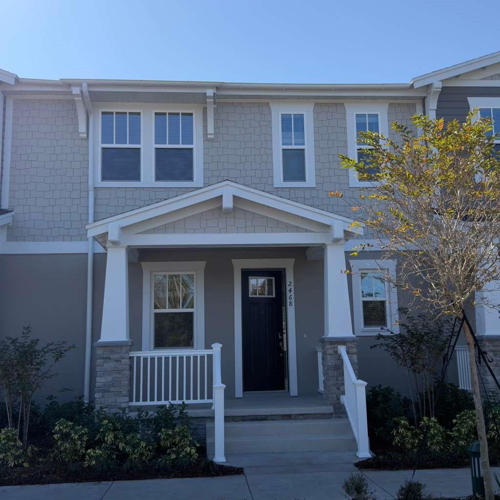 2468 Celebration Blvd, FL