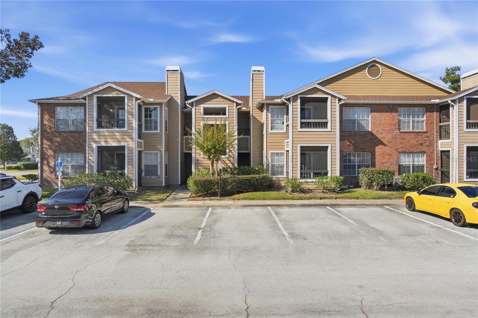 4401 Thornbriar Lane, FL