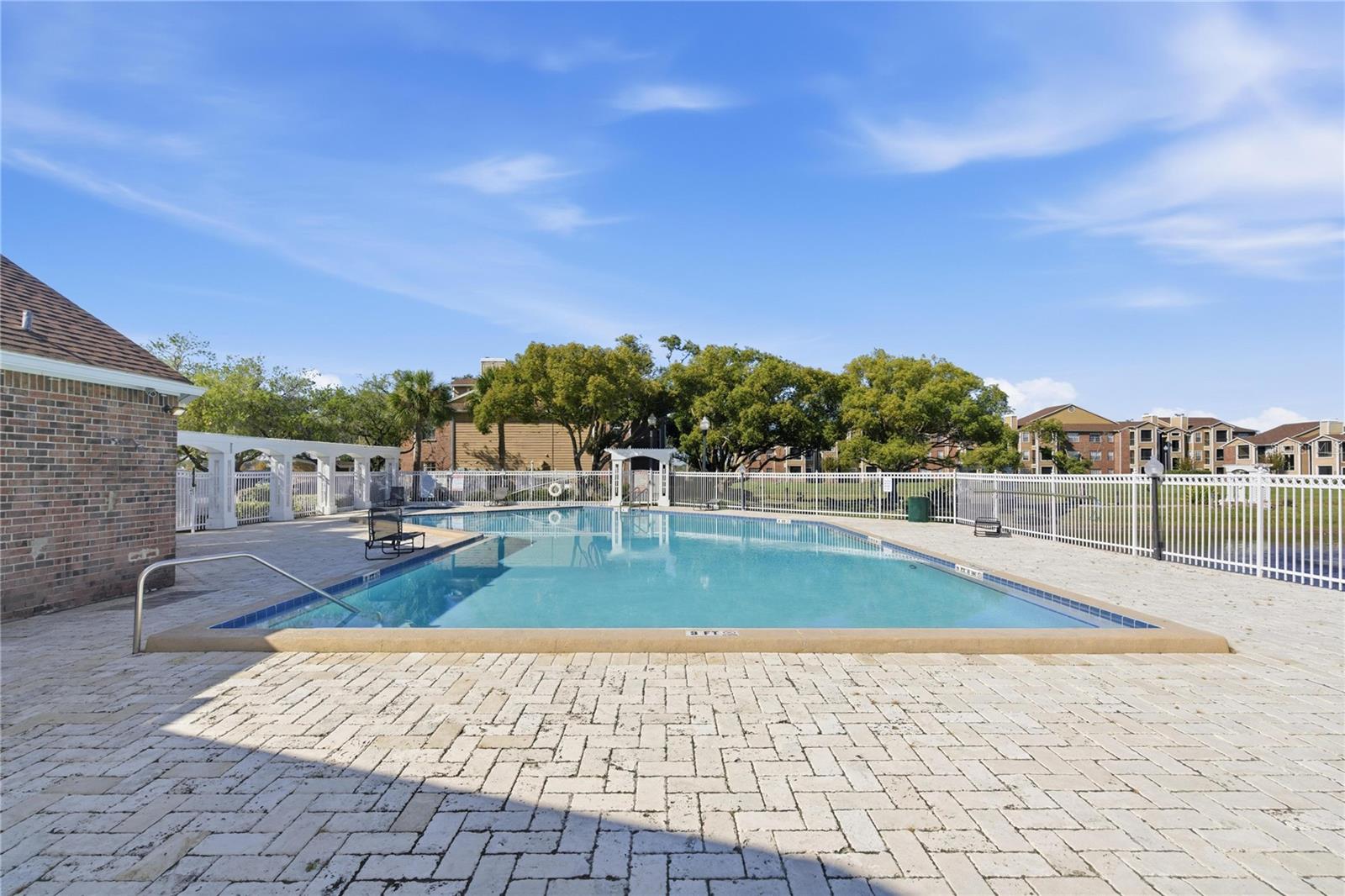 4401 Thornbriar Lane, FL