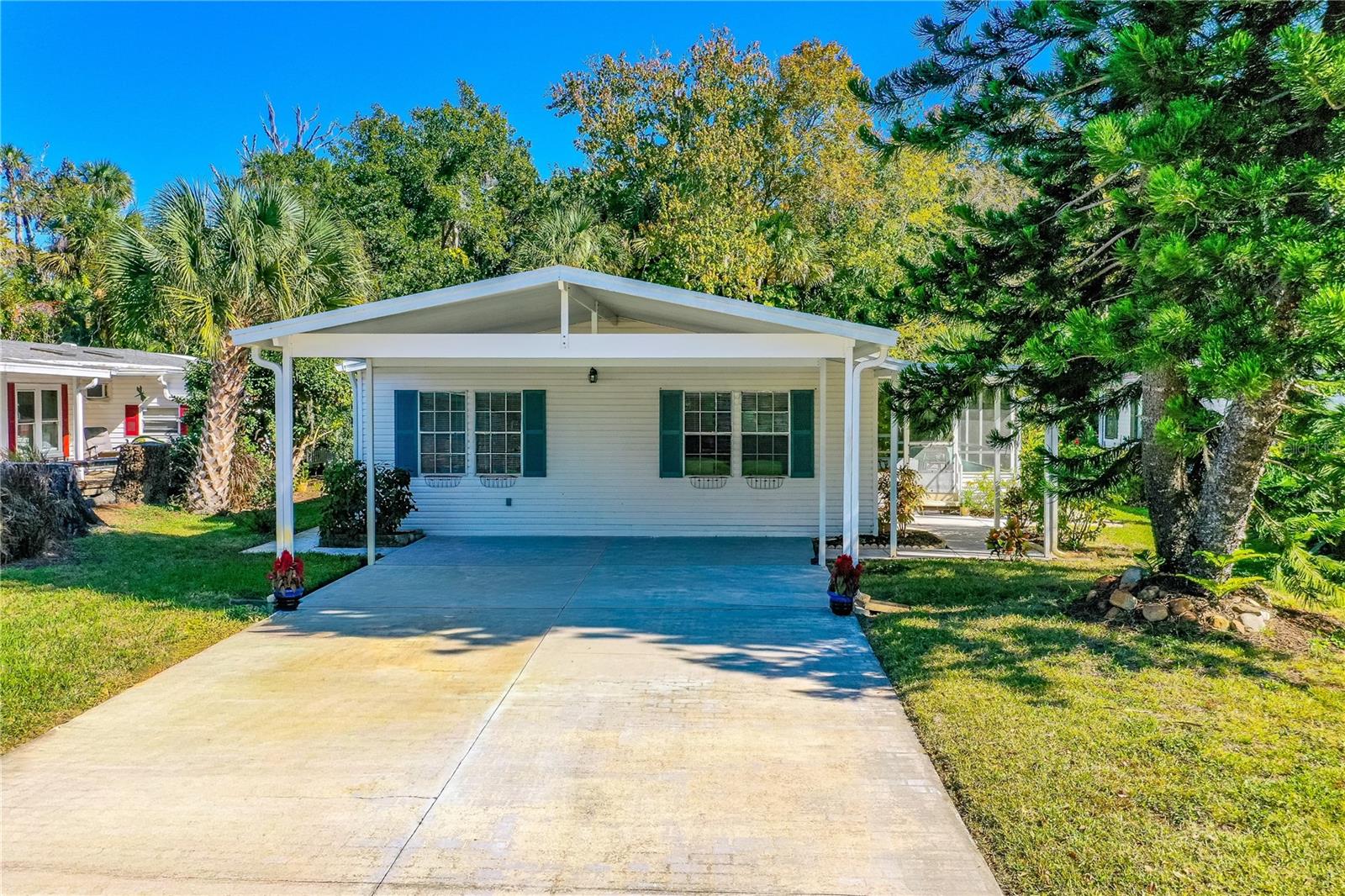 509 Starboard Ave, FL