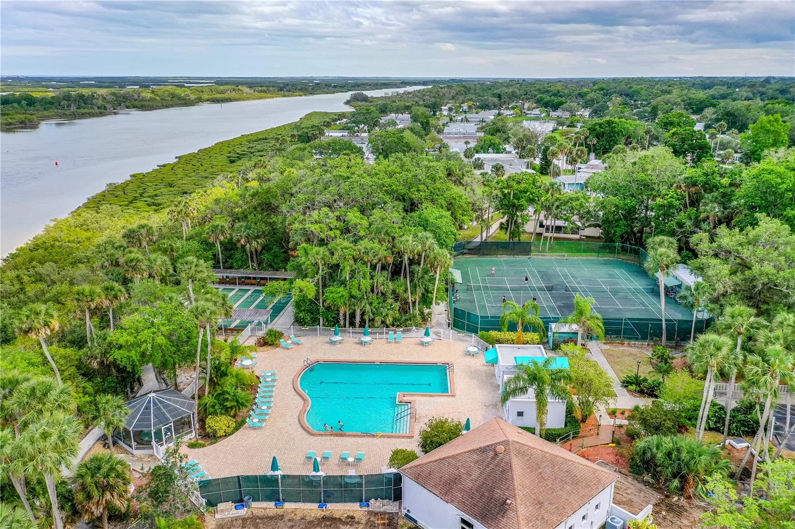 509 Starboard Avenue, FL