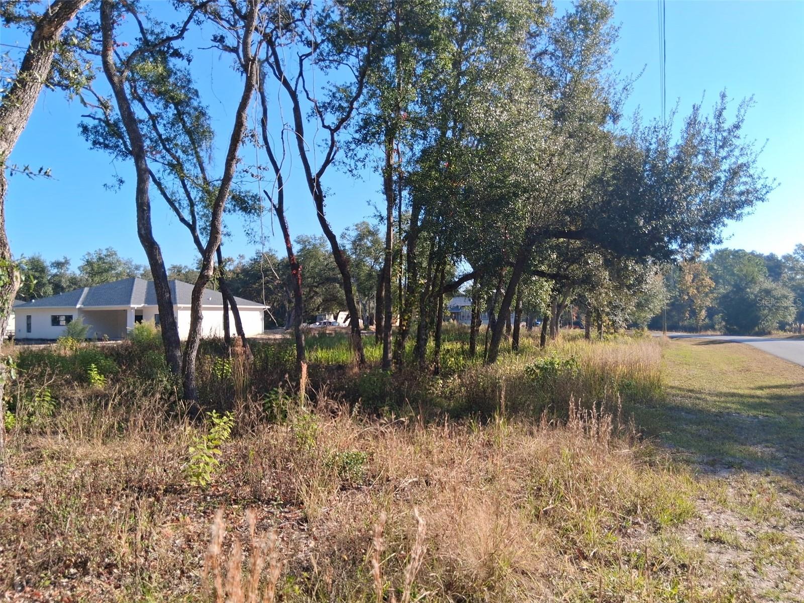 0 August Avenue, FL