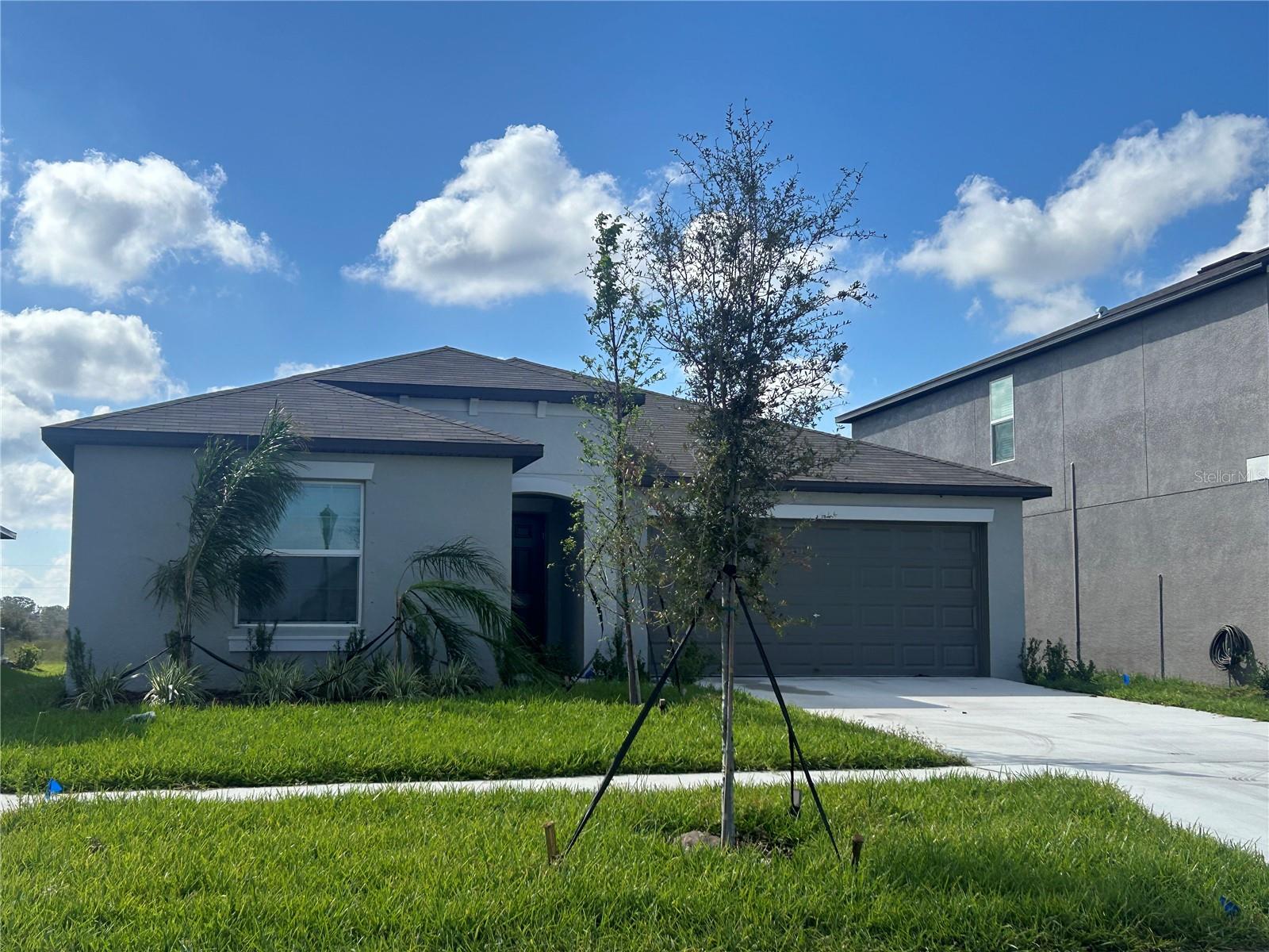 13095 Calcite Blue Ave, FL
