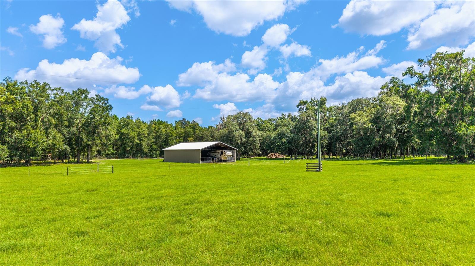 Tbd 35th Street, FL
