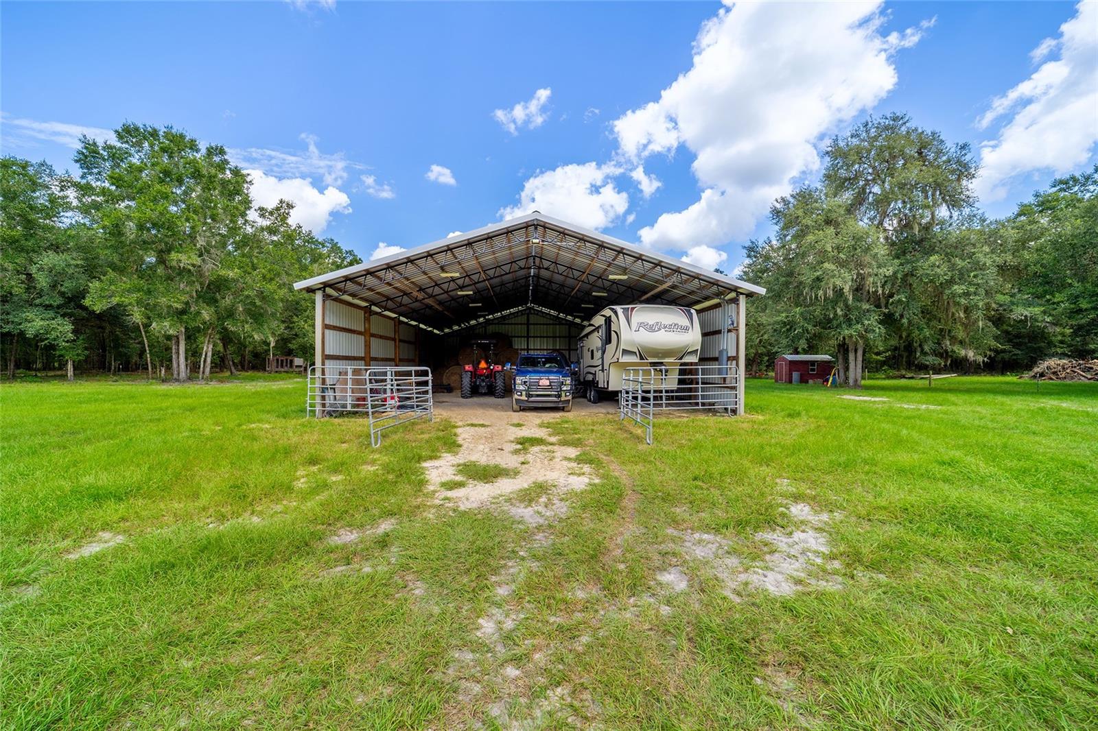 Tbd 35th Street, FL