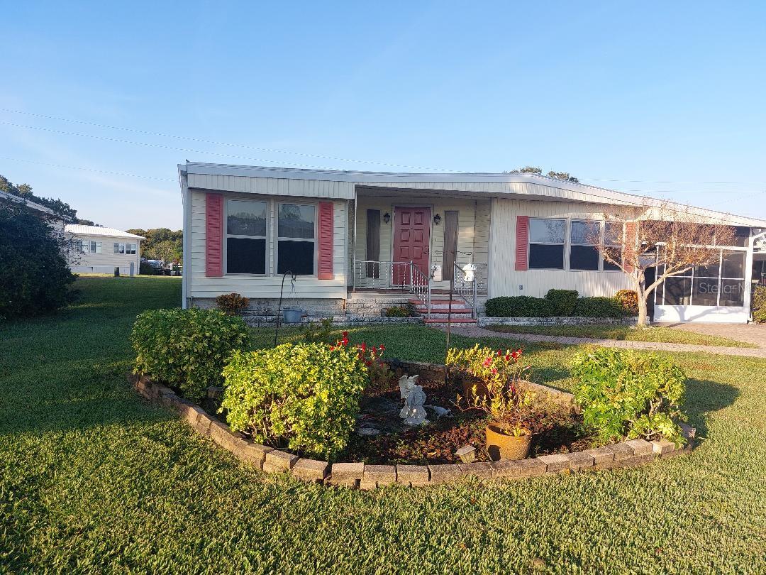 269 Salem Avenue, FL