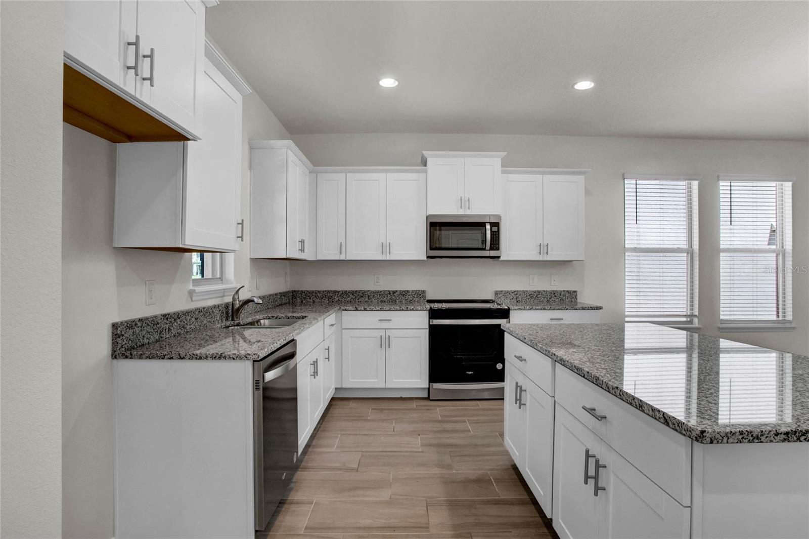 16845 Hobe Sound Court, FL