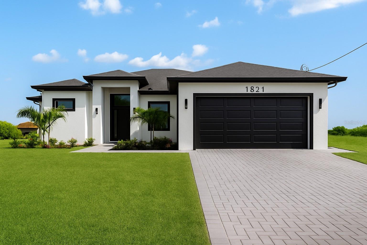 1321 19 Terrace, FL