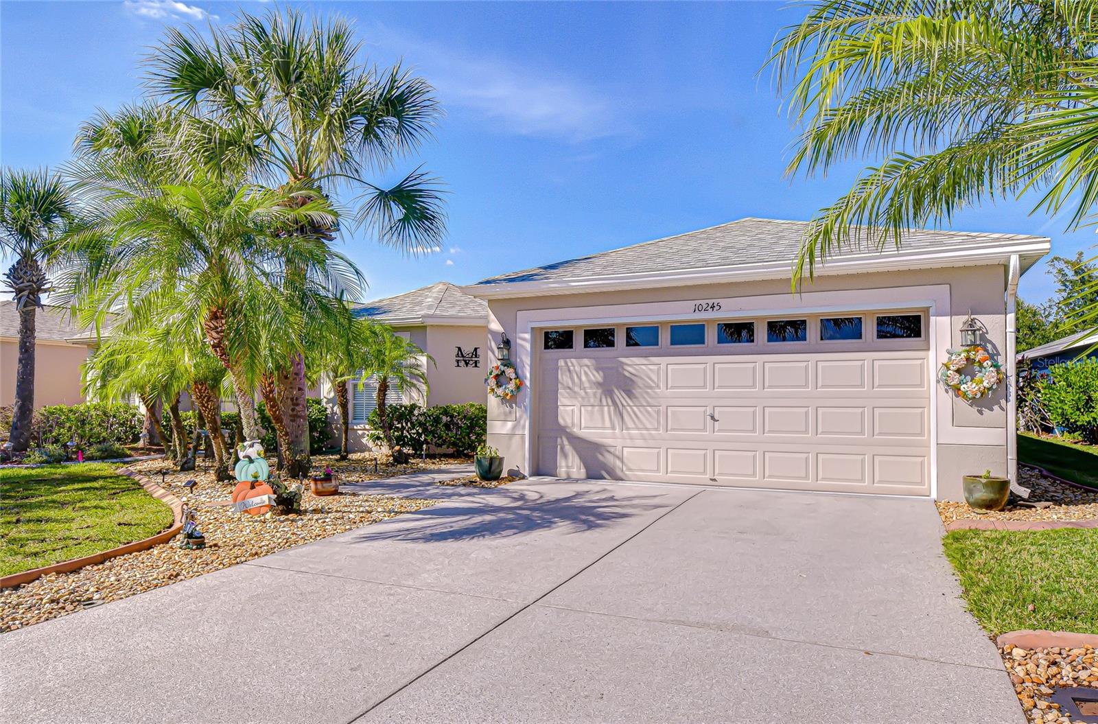 10245 Buncombe Way, FL