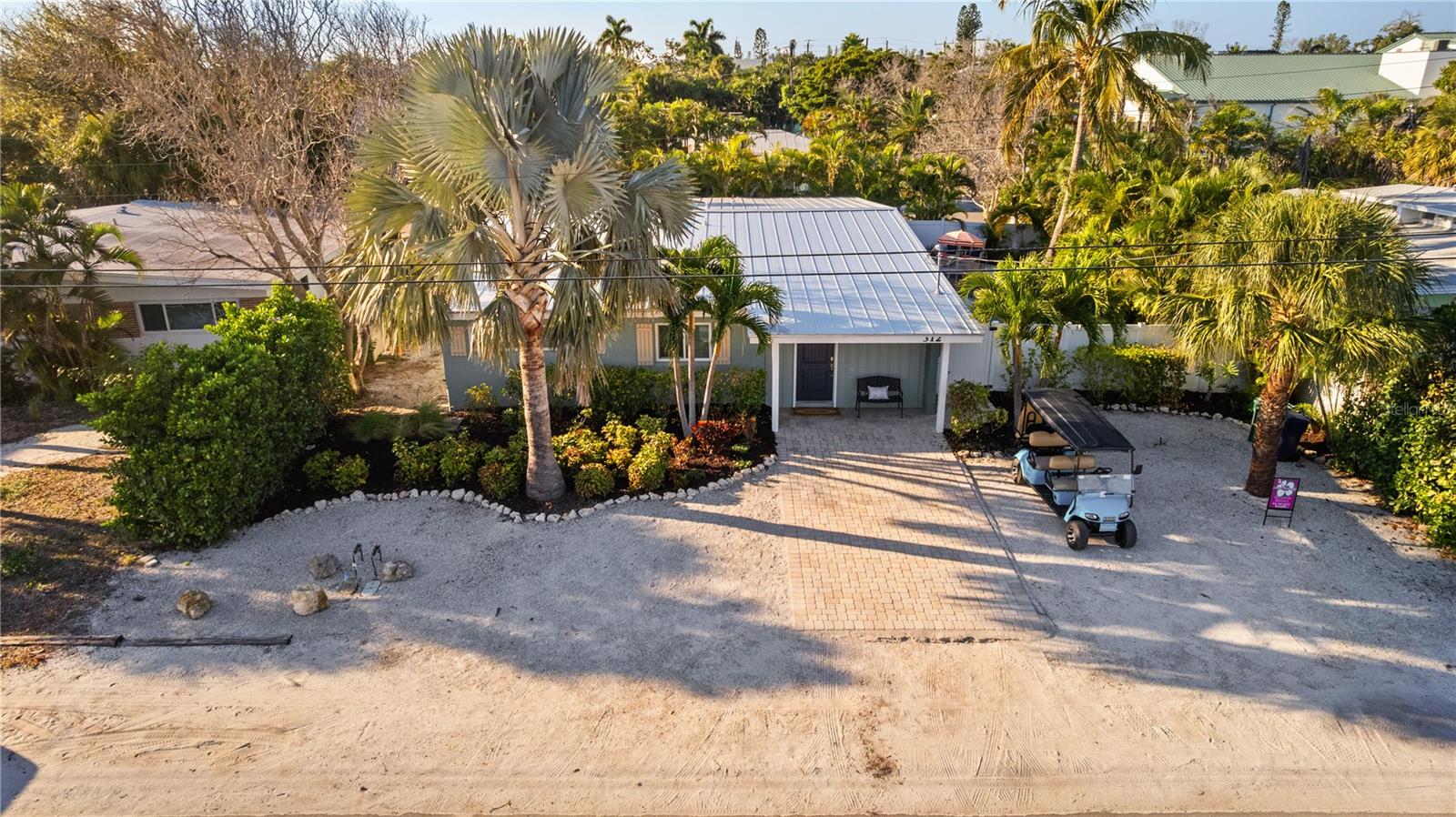 312 Hardin Ave, FL
