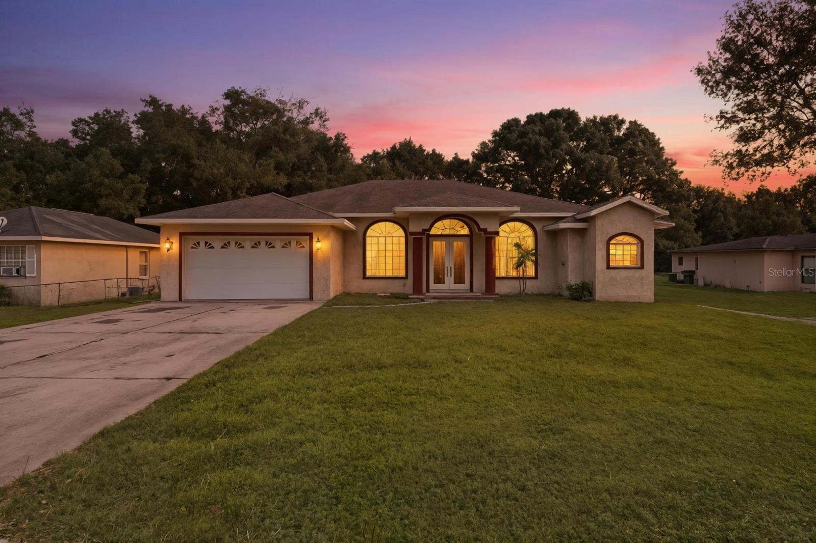 1218 37th Street, FL