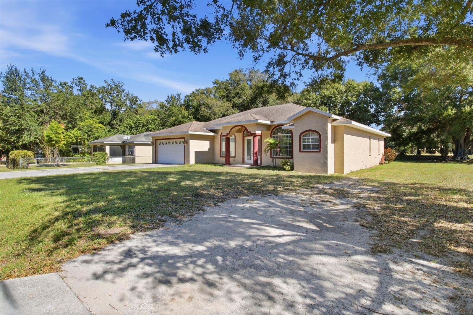 1218 37th Street, FL