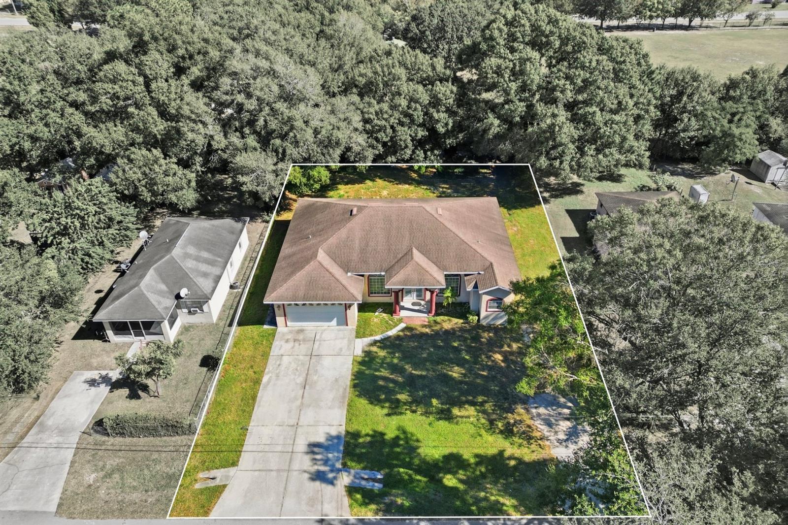 1218 37th Street, FL
