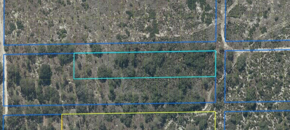 Lots 25-36 Ne 121st Ter, FL