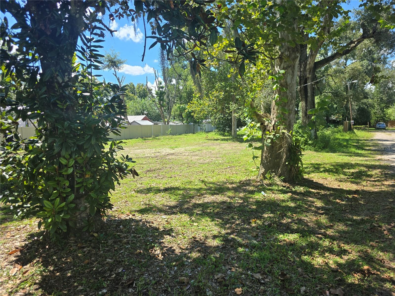 1403 Gordon Rd, FL