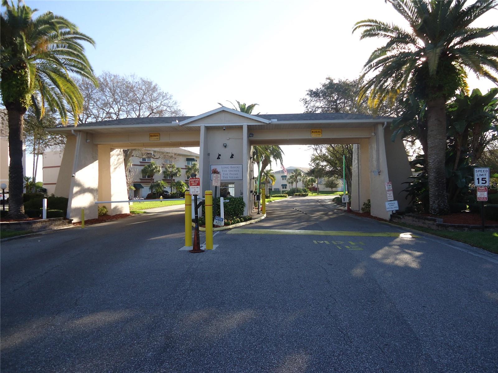 10034 64th Avenue, FL