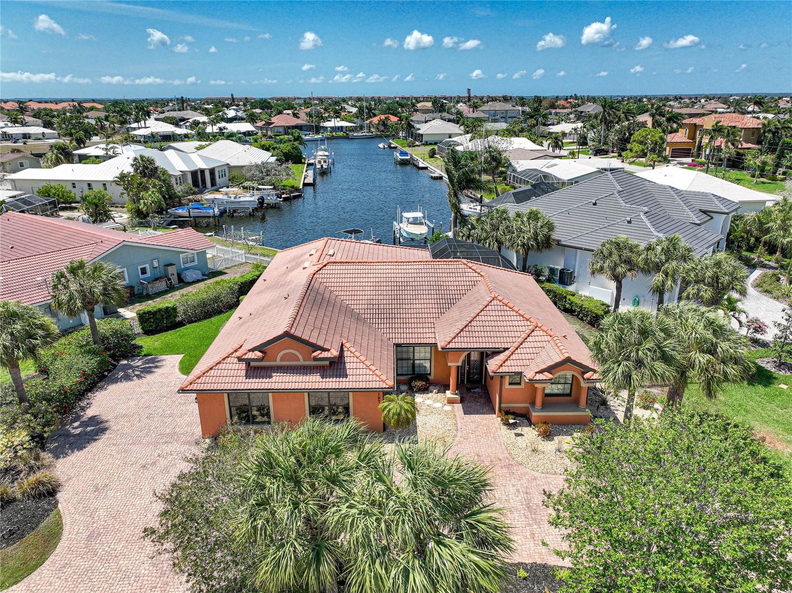 197 Gulfview Road, FL