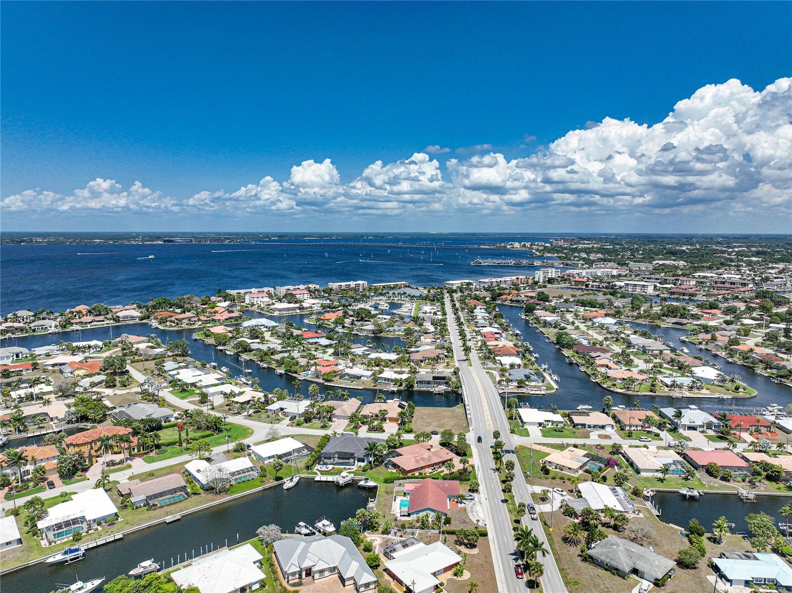 197 Gulfview Road, FL