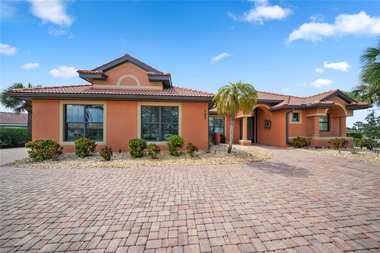 197 Gulfview Road, FL