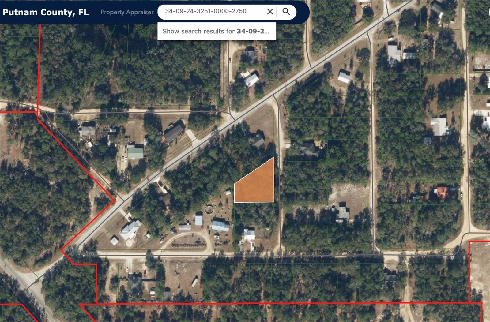 00 Miller Road, FL