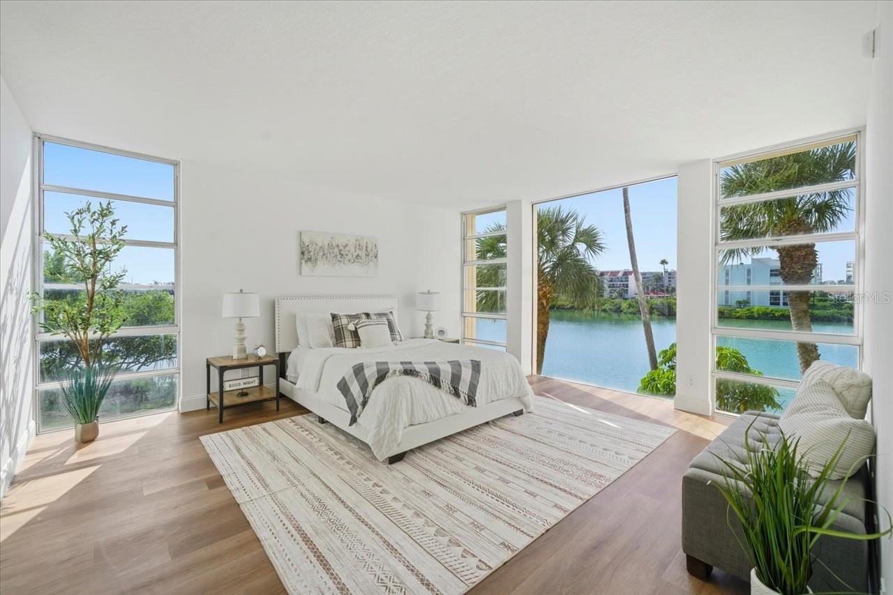 7400 Sun Island Drive, FL