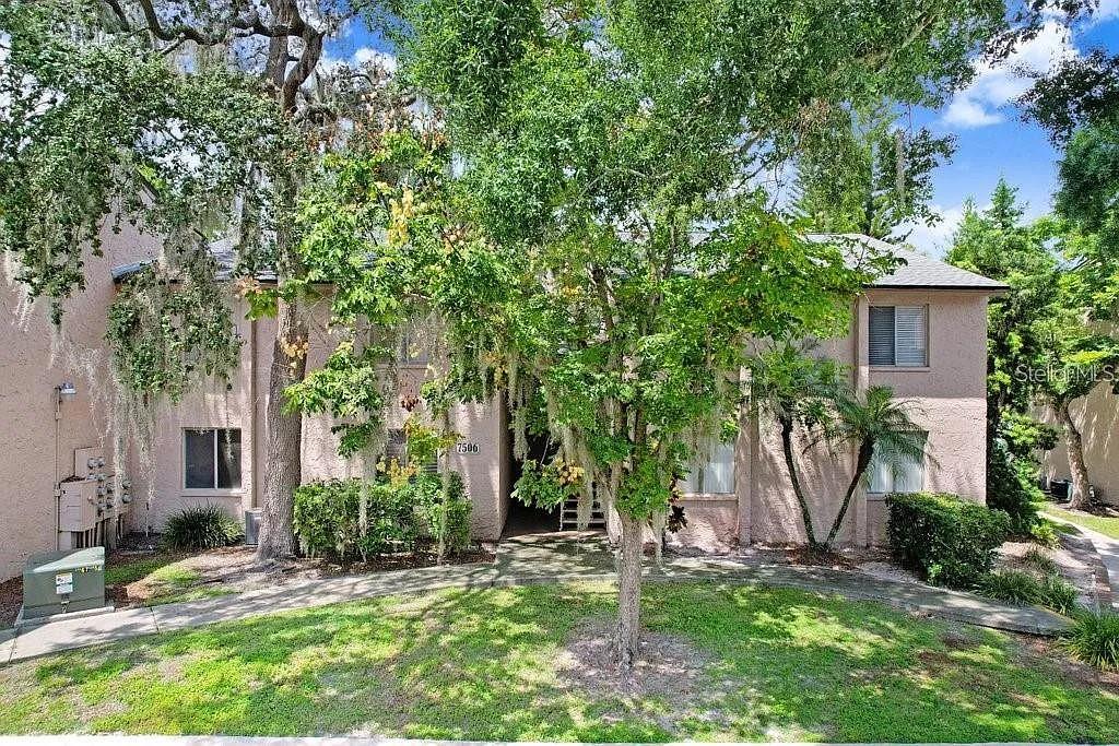 7506 Presley Place, FL