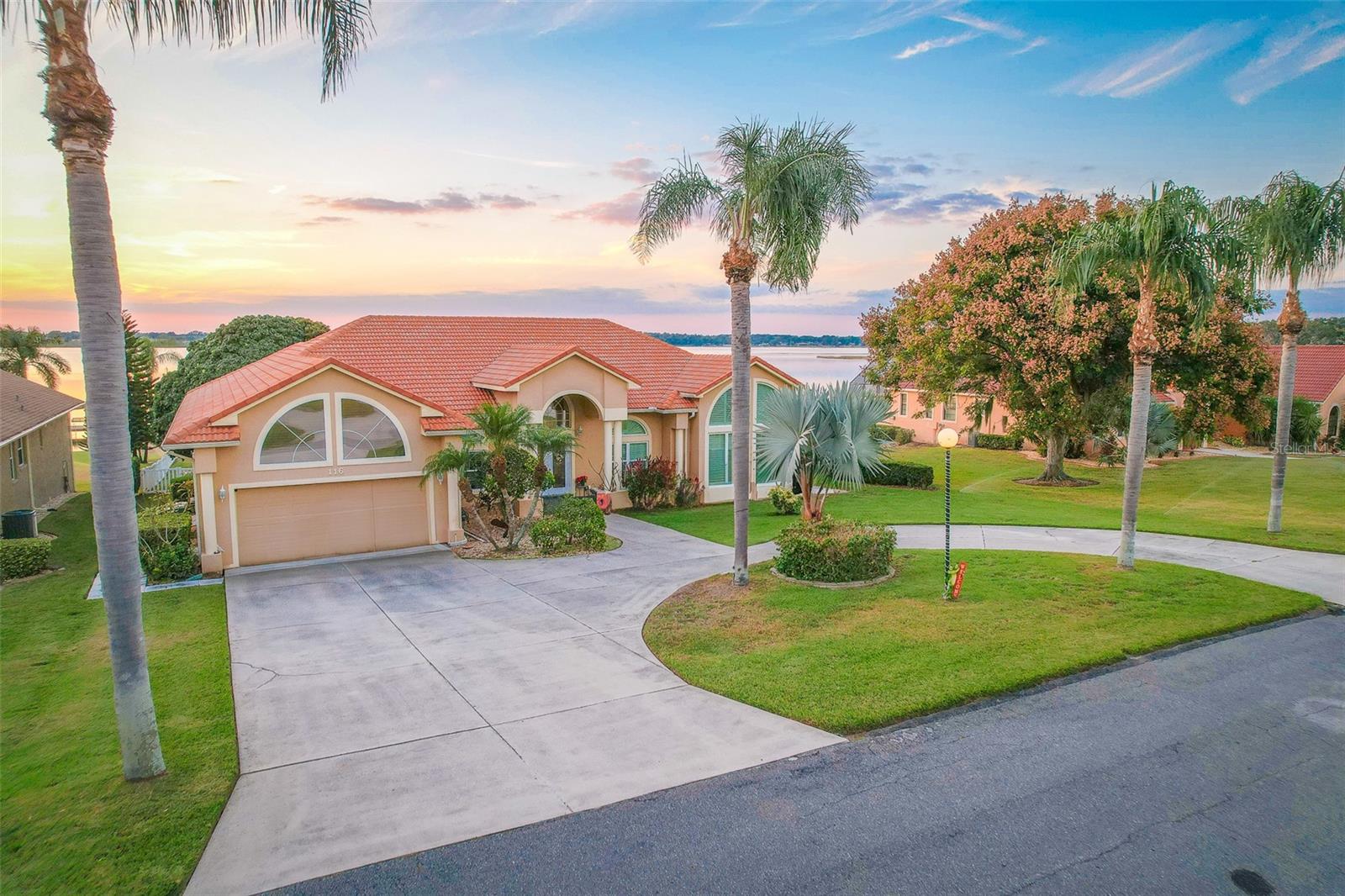 116 Raintree Court, FL