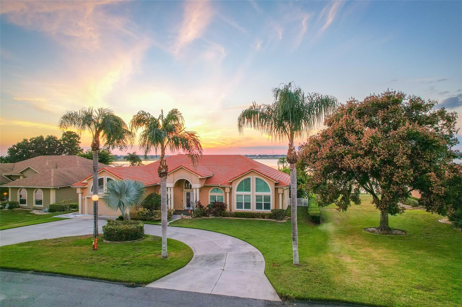116 Raintree Court, FL