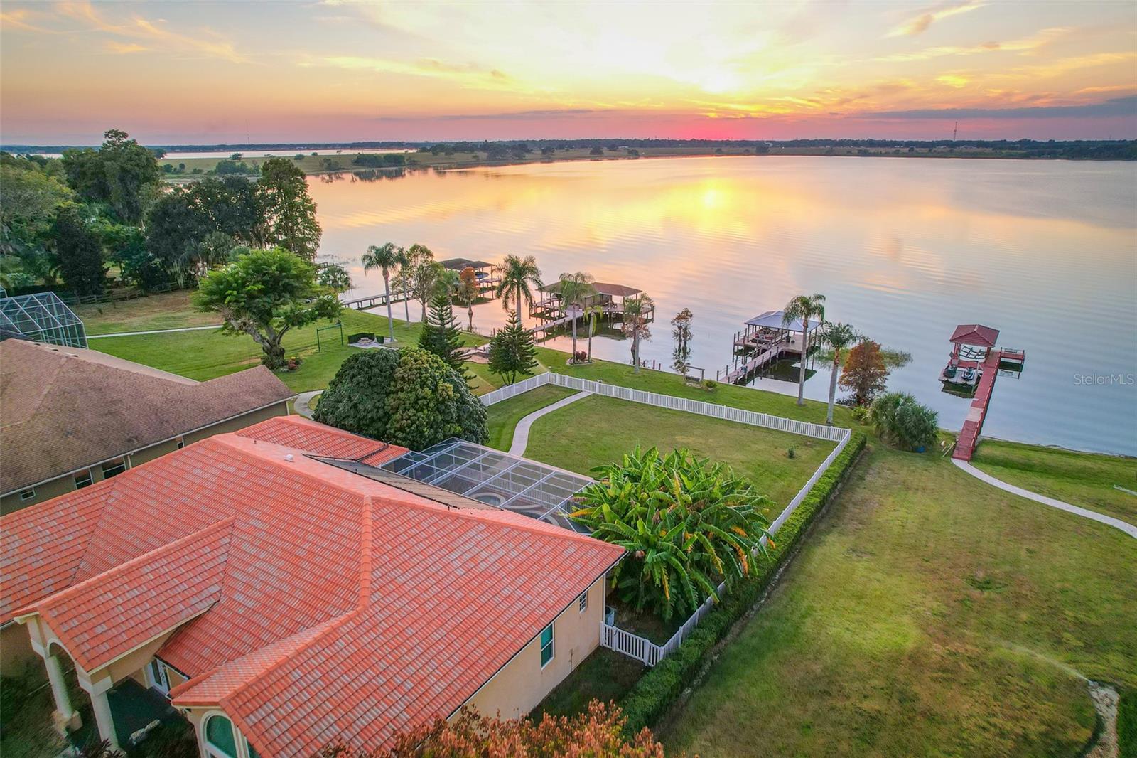 116 Raintree Court, FL