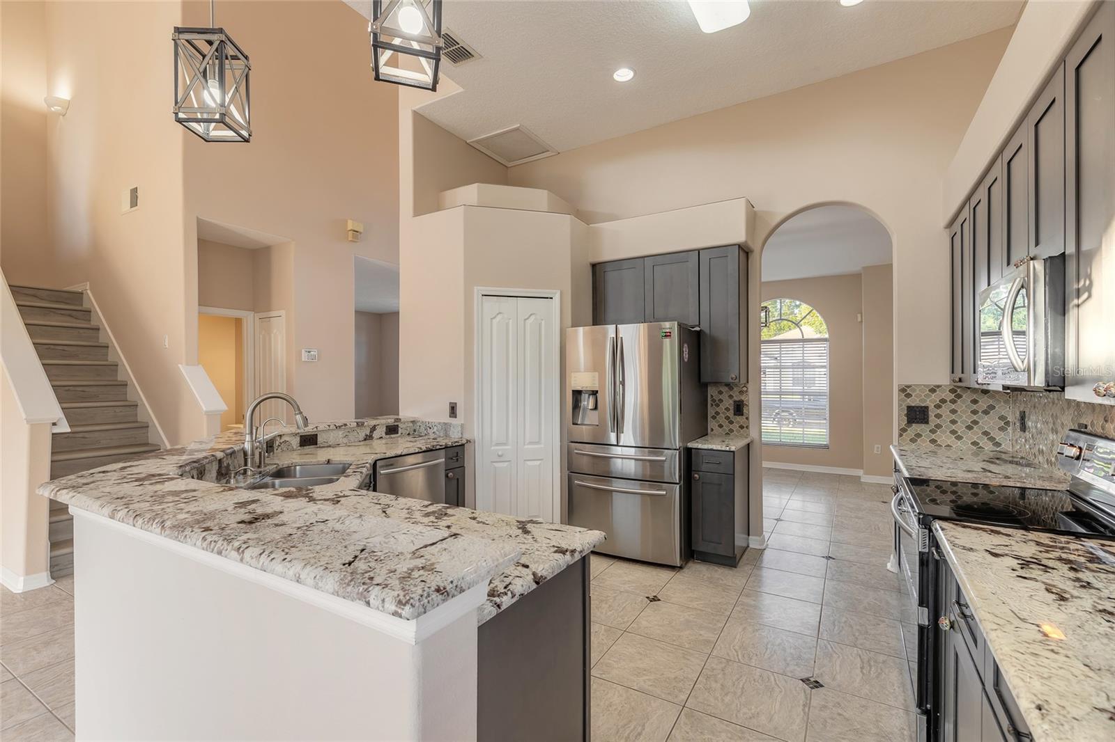 1424 New Bolton Drive, FL