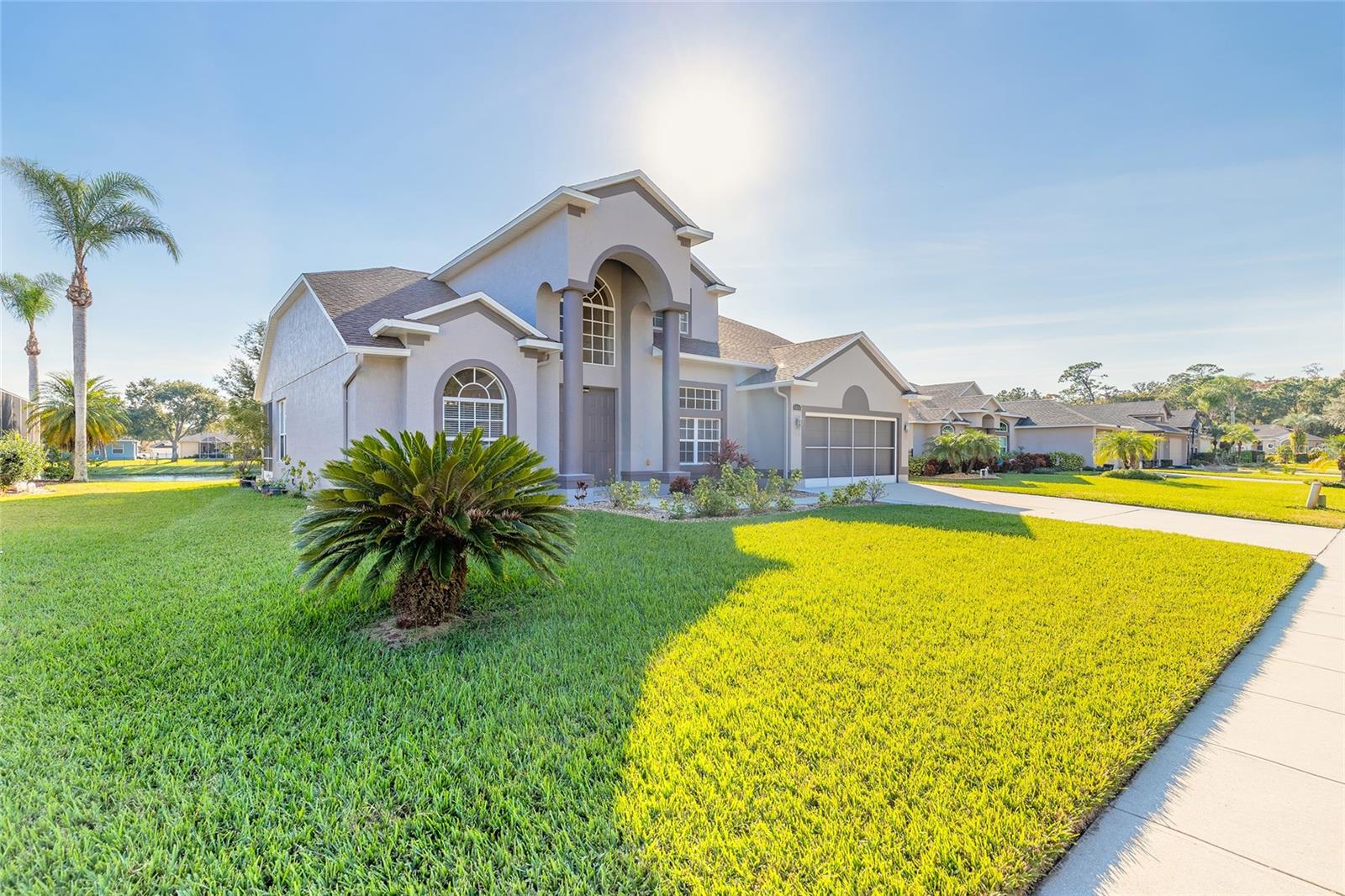1424 New Bolton Dr, FL