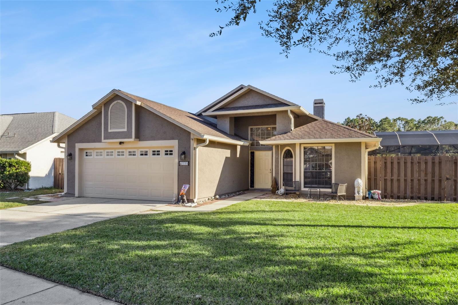 5526 Deepdale Drive, FL