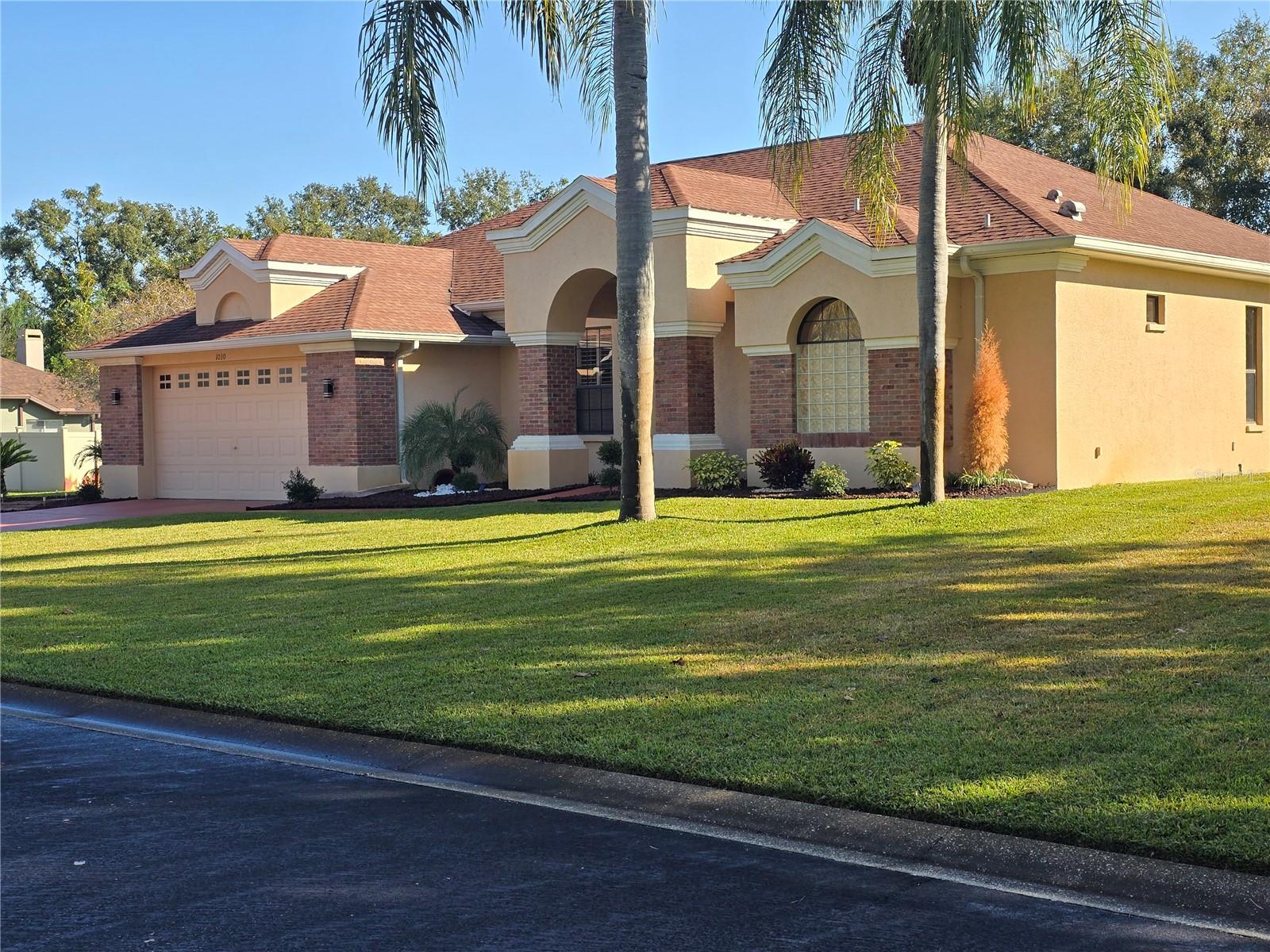 1030 Rowland Pickert Lane, FL