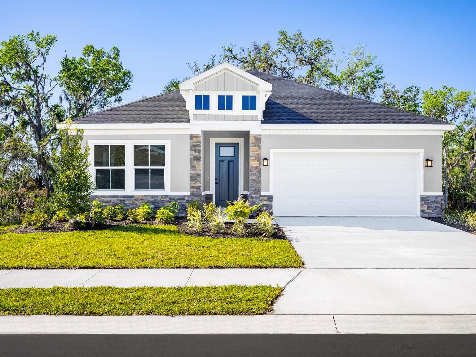 5145 Madras Drive, FL