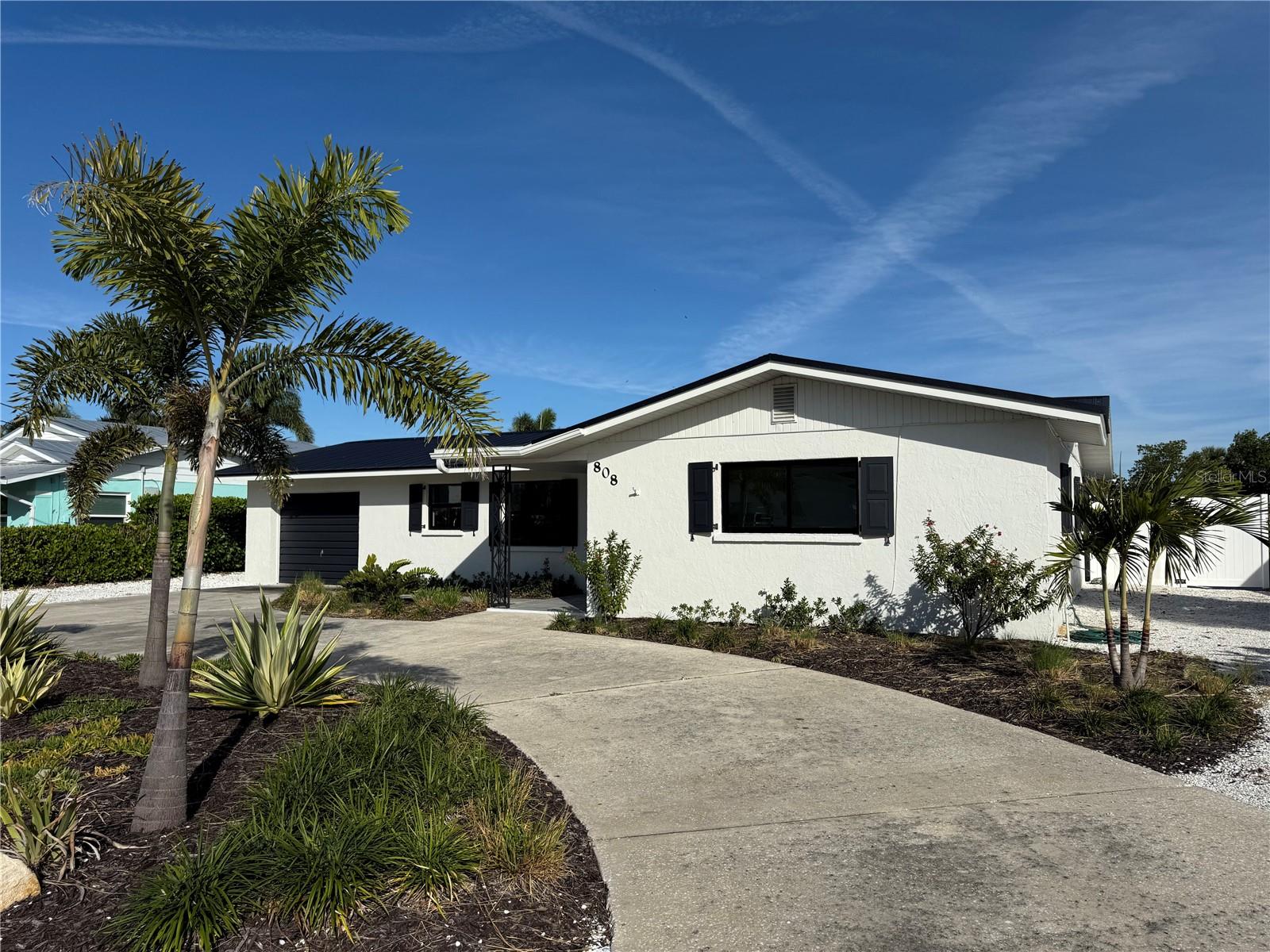 808 25th Ave W, FL