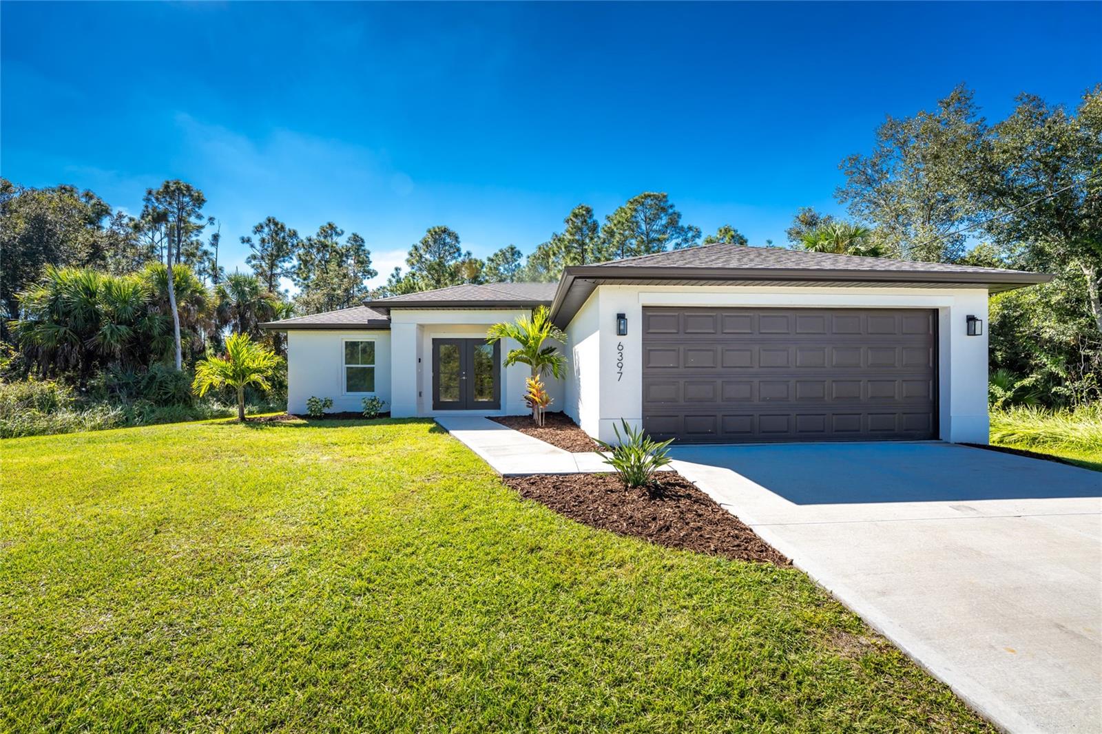 6397 Filbert St, FL