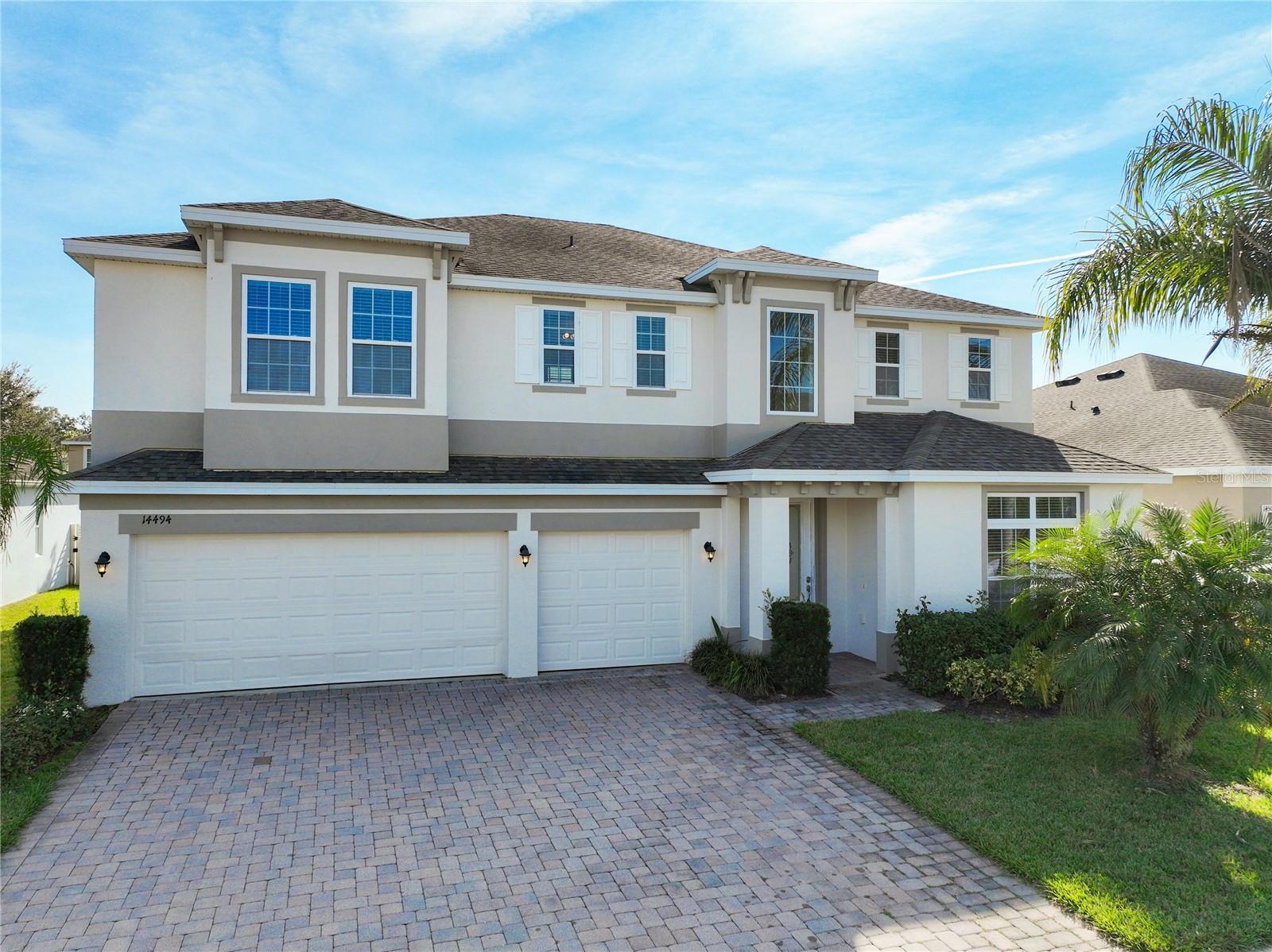 14494 Breakwater Way, FL