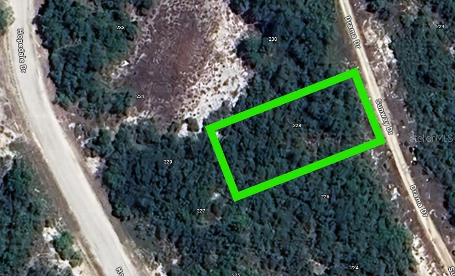 228 Sunway Drive, FL